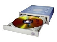 Lite-on LH-52R1P-484C Lite-on LH-52R1P-484C